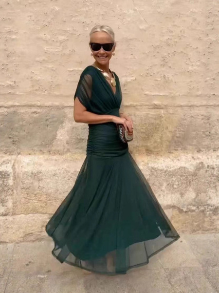 summer brand dress