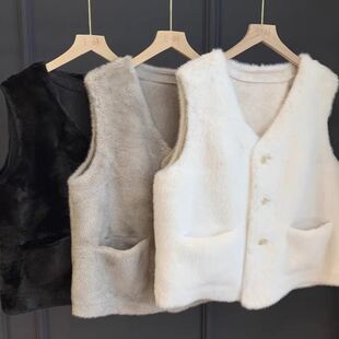 �ﶬ�W�t����2025ˮ���R��ëë���וr�ж̿��¿�ƤëƤ��һ�w