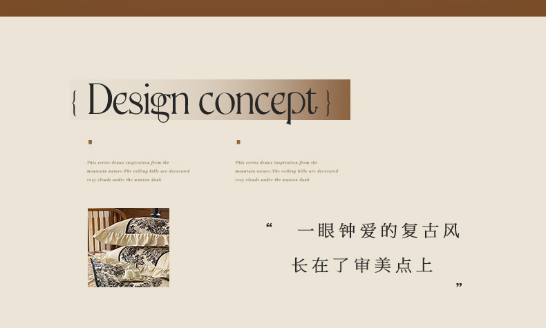 O1CN01kulFeT1Y8SgbE5DAv_!!2919573014-0-cib.jpg?__r__=1712382209905