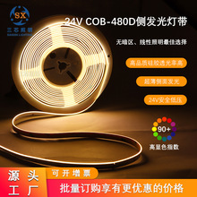SXZM��ɫ�෢��COB�ƴ� �߽��ߵƴ��տ����ƴ������Ƶƴ����ܵƴ�
