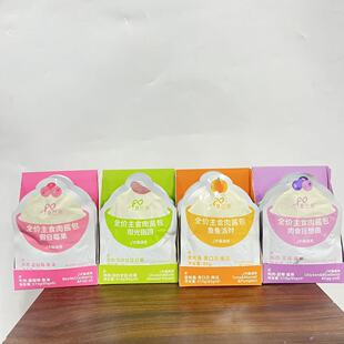 25��10��-27��10���ǰ͵�ȫ�r��ʳ���u��85g*6��/��Ȯ؈ͨ�ù�؈