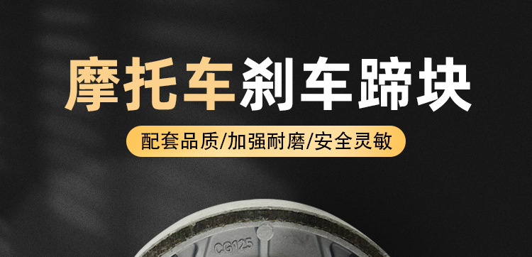 gG+cjPqtyNRshAcdJLmje5KrlxRlF0iaV7mW