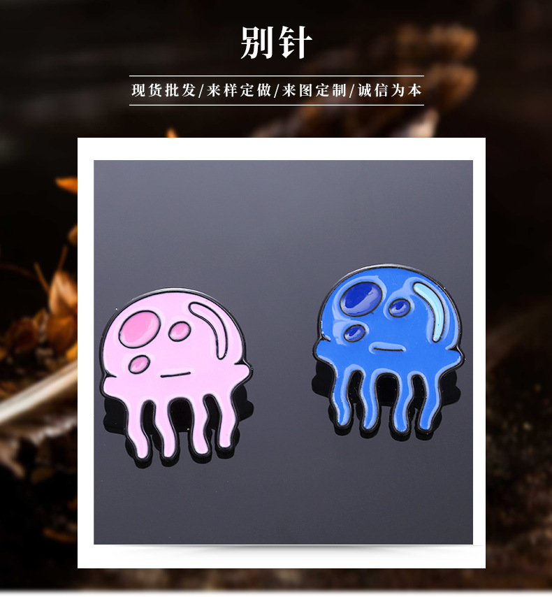 详情图