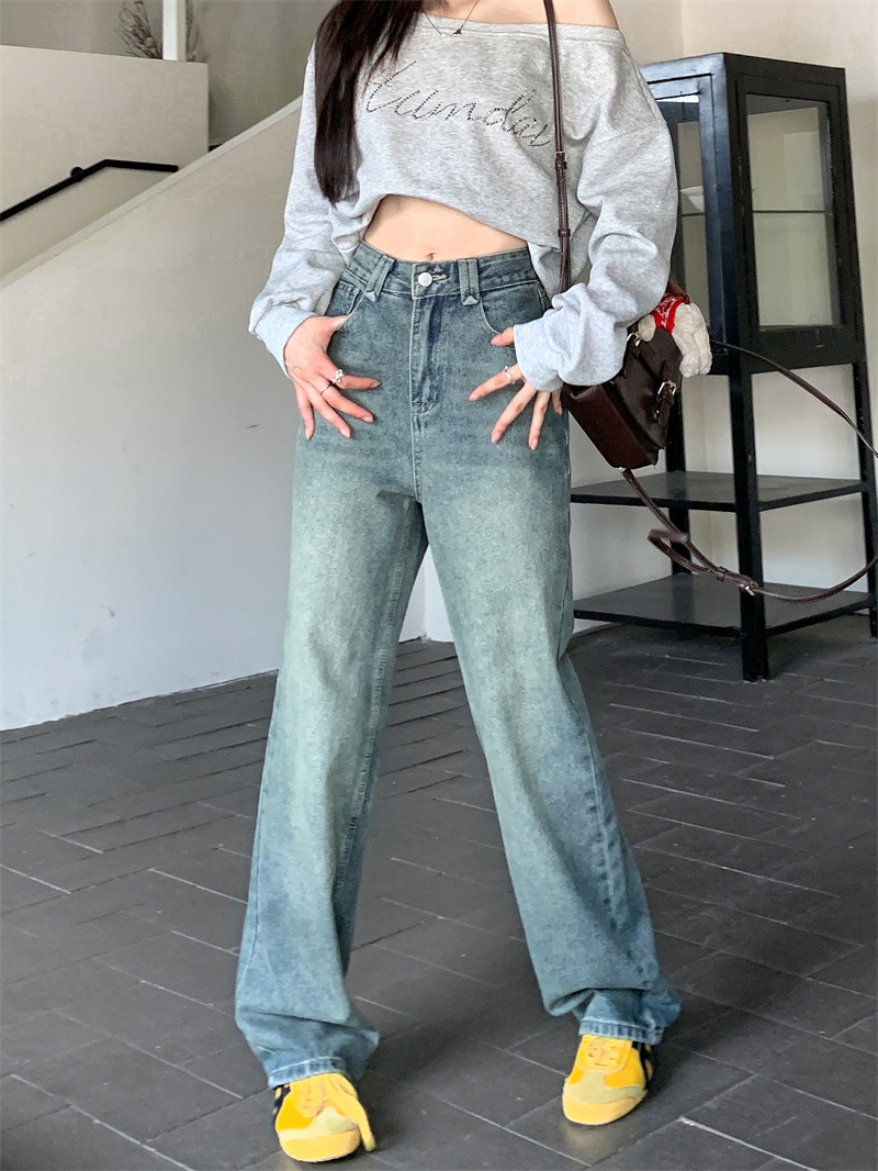 2024-10-14 093331.jpg