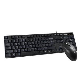 ����G2�����k���ʘ�������b �I�P��� ԭ�bƷ�| �I�P���