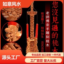 �ʳ���ľ���ӹ����ƾ���ľ��ľ���U�յ�̹�ˇ�̄��ͶY���ξ��^