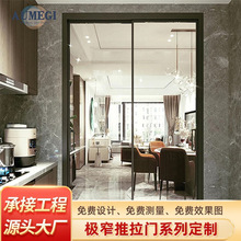 �����J�CCE�J�C�͏d�̨�����T��͸�ⲣ�������T�����͏d�����T