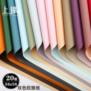 ��īӡˢ�pɫ�W�ż��r�����b�����껨��������diy��ɫ���b�����l