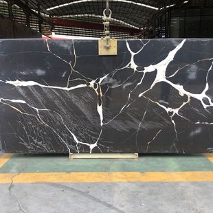 노�ʯ�ĺ�ɫʯӢʯ̨������ʯ�N���ų�T��ʯ��̨����ʯ�y����