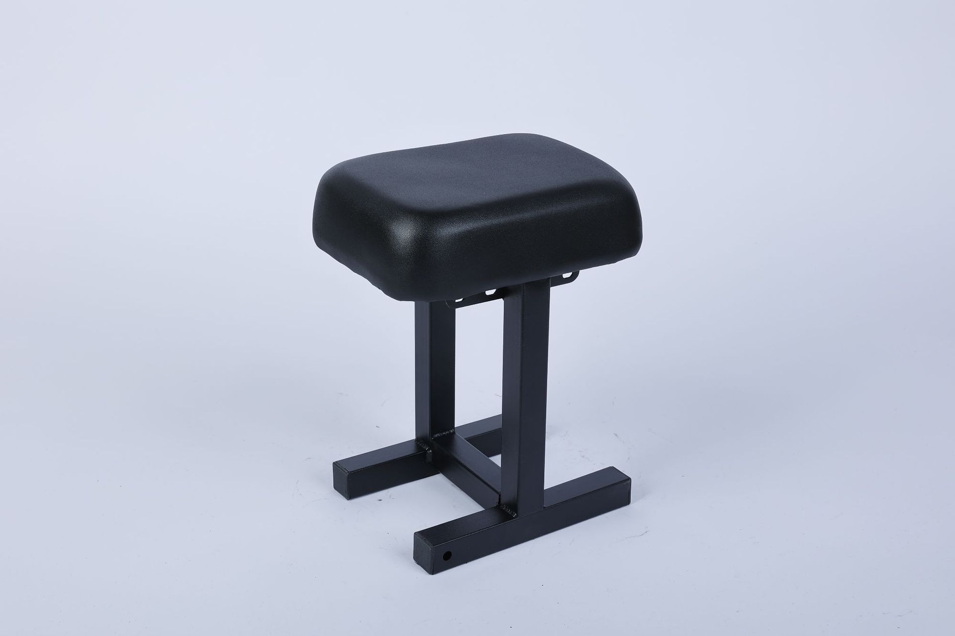 Front-Mounted Baby Seat for Electric Scooters, Motorcycles, and Scooters, Child Safety Seat Wholesale, Front-Mounted and Foldable