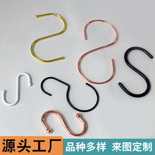 S�hs���h�·��b�����ْ��h��������F����h�N�����P����Ò카��