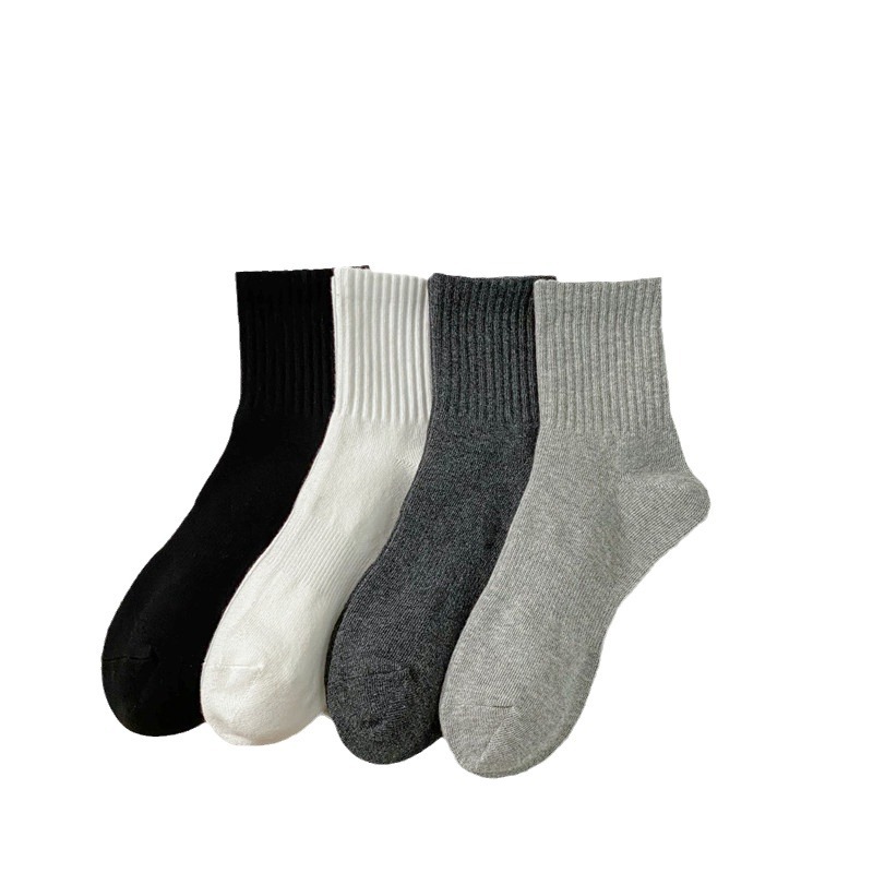 ������Ů���������ڰ׻���ʿ�����˶���������м�Լ��Ͳ�ിɫ