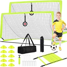 �羳������y�ۯB���_ʽ�����T��ͥ��ͯ�׃��@�҃ȑ����\������W