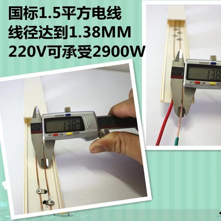 老朽化ラックモバイル電源テストラックワイヤークランプ老朽化車静電気防止プーリー回転車材料手押し車カスタマイズ|undefined