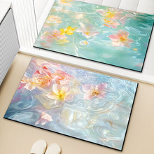 �¹����������ٸɷ����_�|С������ˮ�|�Ӻ���ԡ���l���g�T��ˇ�g