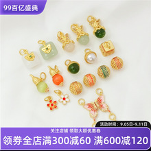 �ŷ�����녵����U���򷽉Kƽ���o���Ƴ��Ⱥ��J�����ֹ�DIY���b��