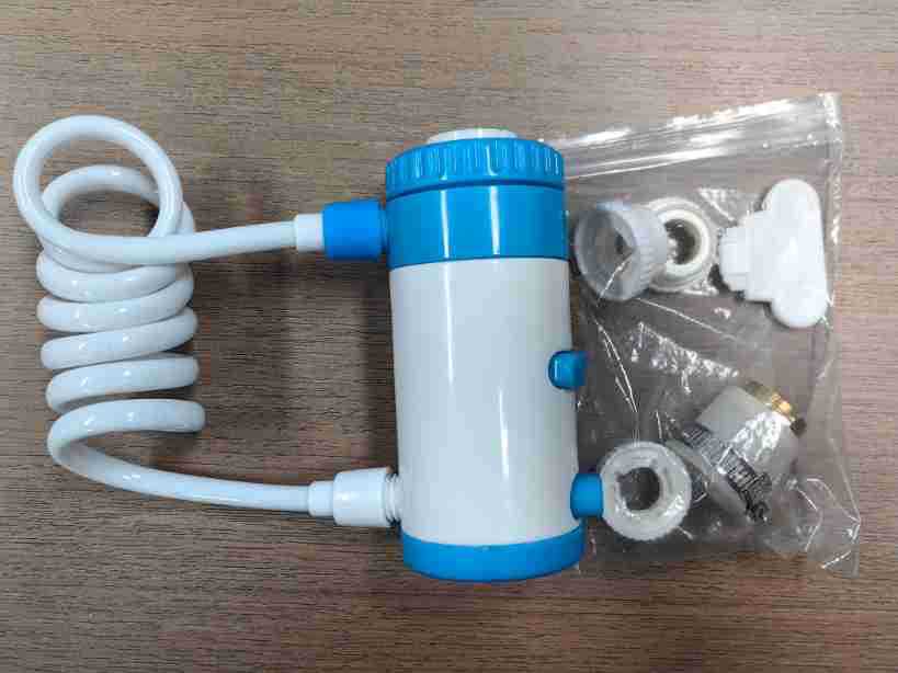 2ef0a79898655a0285229b96a652dd