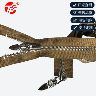 5̖�W����������������朷��b�T����朹��Sֱ�N�ɶ����ɫȫ