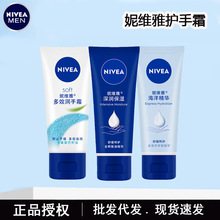 �ݾS���o��˪��Ч����˪�����A�����50gŮ�o�w�̳����l���l