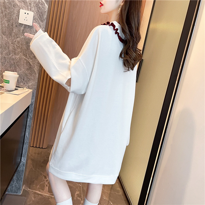 15_9ac50cc0-818b-4850-98f5-ce7