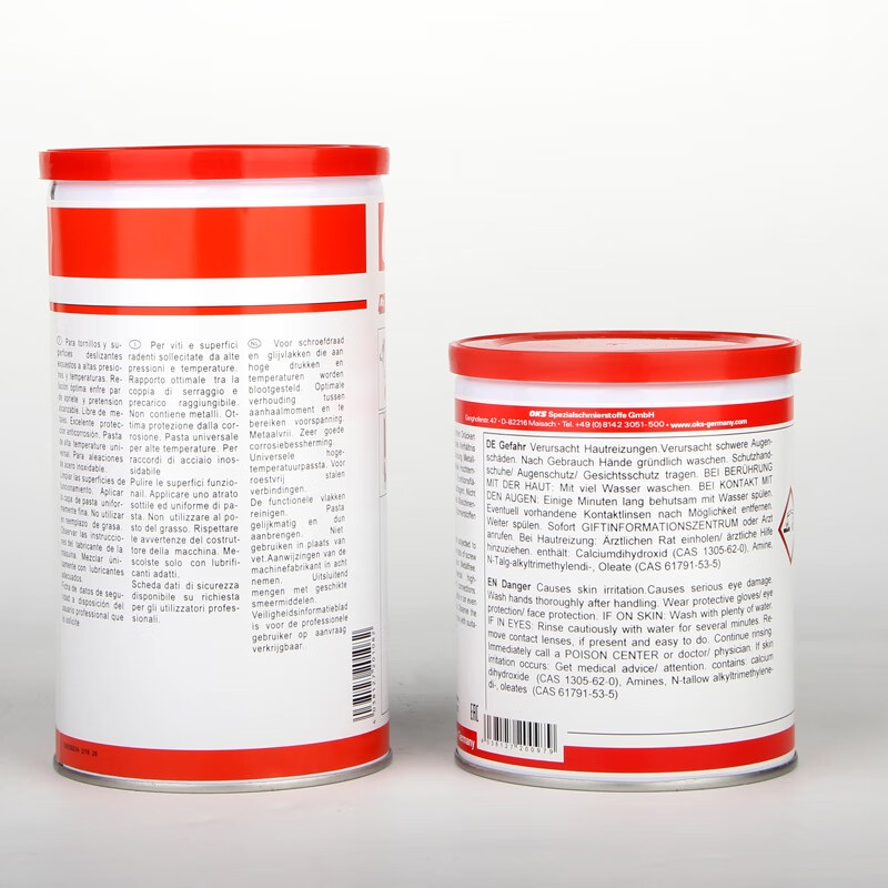 �¹��¿�˹OKS 250/2 OKS 250�������� 1kg/�� OKS��֬