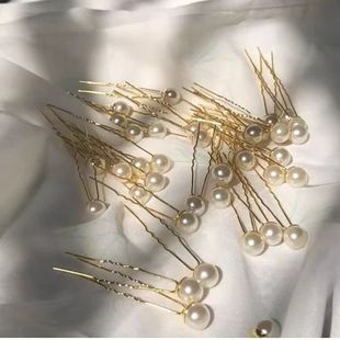 2022�������^�10ֻ����l���lW���͹Ŋy�P�l�黨u���������