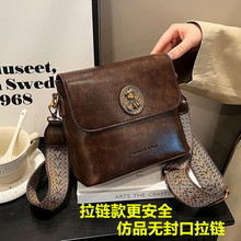 СССŮ2025߼¿С玧͹ͨб