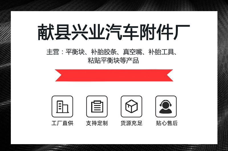 O1CN01vOwUDE1QyemIQugNE_!!2116