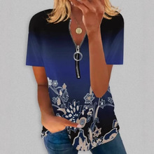 �¿��ļ���ʽ�������Ů�b�OӋ�����polo�����sֲ����~ӡ������