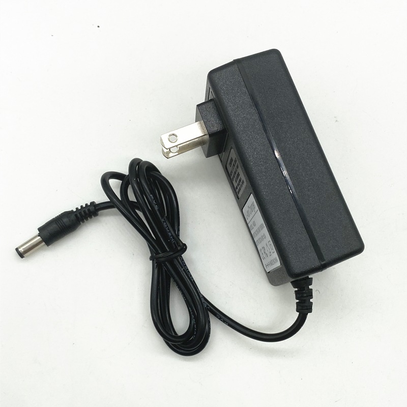 12V2A