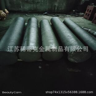 ���IGGG40��ī�T�F GGG-40���F�T�F�Ͳ� ��ī�T�F�� ��ī�T�F�A�