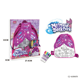 �羳��Ʒ�����~���ǲ��Lˮ�ʱ�����ͯ��ˮϴ���DIY�N荿���ˮƿ