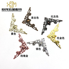 �FƤ���ǹ�ˇƷ���ǶYƷ���������o�ǹPӛ��DIY�U���b�