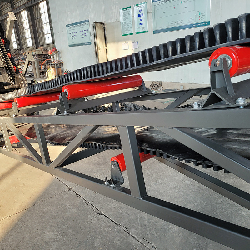 ȹ�����ͻ� ����Ƥ���� ����Ǹ��崫�ʹ� ���յ���Ƥ�����ͻ�