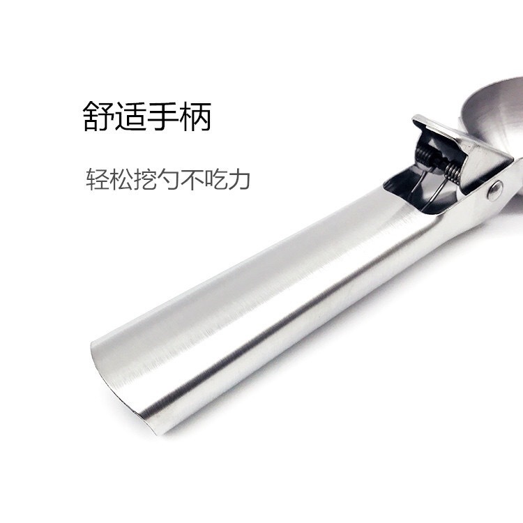 2021_05_09_16_00_IMG_8161