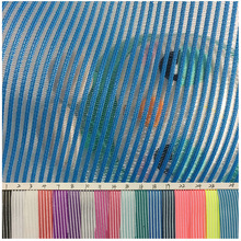 �F؛��]�νz�l�y�W ֱ�l�W���� �l�ӾW�� ���Ьñ�l�y�W�۲��S