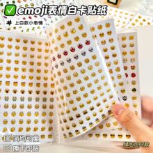 �ɐ�emoji�����N��ins�L���ֵ�W���b����~����С�S�������ز��N