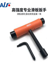 ALFAILEFU�p�N��������~����幤��ꑵ؛_�˰�T��һ�w�{ԇ���