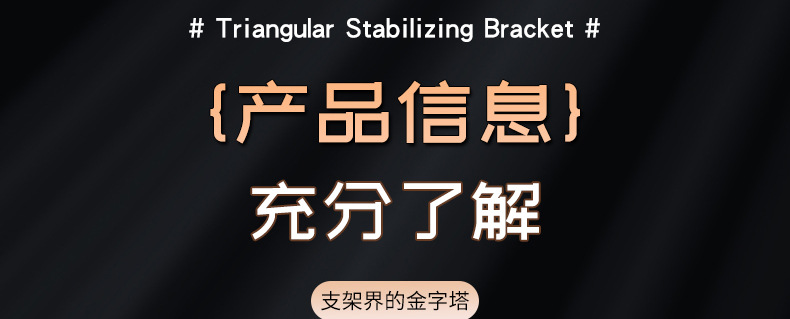 New Model Factory Direct Sale Adjustable Multifunctional Car Navigation Gadget with Gravity Sensing Car Phone Holder
