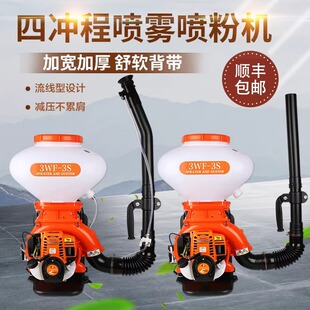 ��ؓʽ�߉���ș�C���͙C���F�����ۙC����ʩ�ʙC���ʙC�ɷ��r��