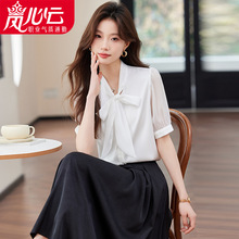 �׳���ְҵ��װŮװ2025�¿��ļ��������������ͨ�ڳ��½Ӵ�3579
