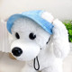 other product image