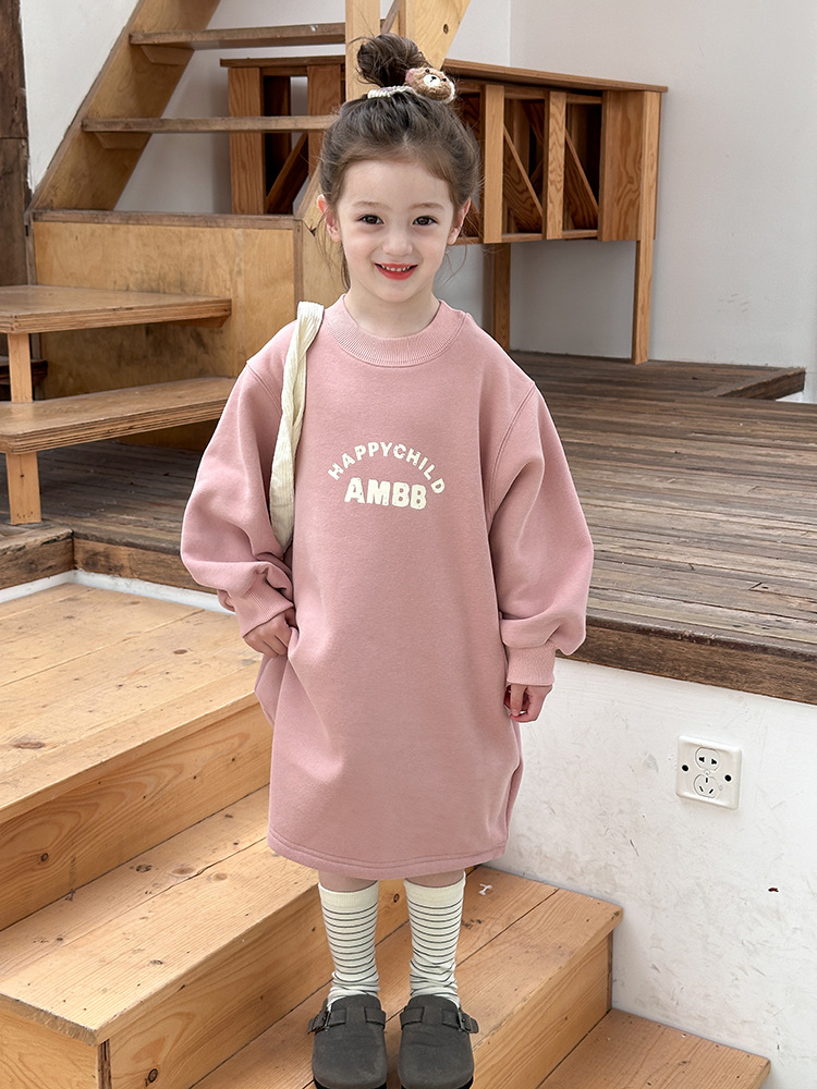 2024-09-03 110933.jpg