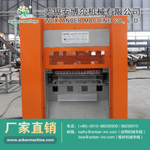 䓰�W�_���C  䓰�W���a��  ���W�C  ���ξW���a��