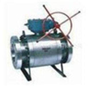 ���B�����y�TKQ347H�������y Ó��Ó�����y�r���P䓷��m���y