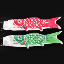 ��ʽ���~�� 75cm��4���Ϊ��~�� ���L���~����繝�b���