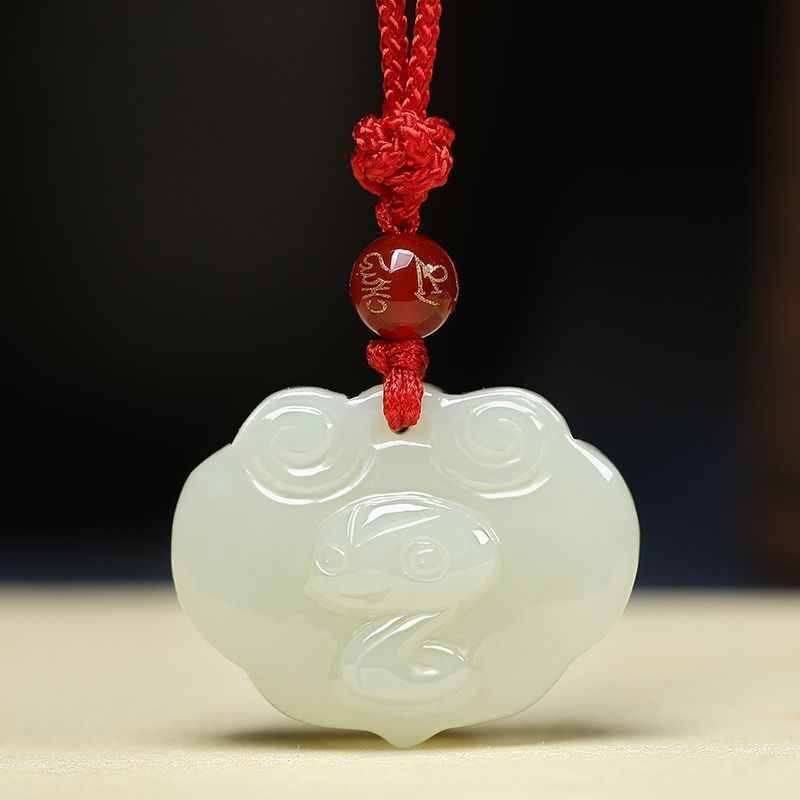Rắn hoàng đạo