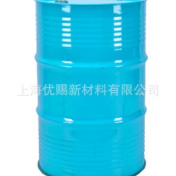 供应沙多玛SARTOMER助剂 CN104 NS