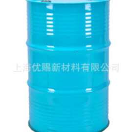 量大优惠   沙多玛单官能单体SR285 TFN(低溶剂版)