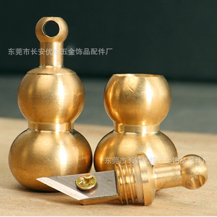 O1CN01GiWlBL2E3c9F5r1uW_!!1773